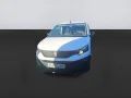 Thumbnail 2 del Peugeot Partner Pro Long 1000kg BlueHDi 73kW