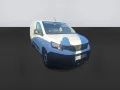 Thumbnail 3 del Peugeot Partner Pro Long 1000kg BlueHDi 73kW