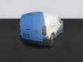 Thumbnail 4 del Peugeot Partner Pro Long 1000kg BlueHDi 73kW