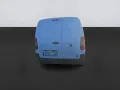 Thumbnail 5 del Peugeot Partner Pro Long 1000kg BlueHDi 73kW