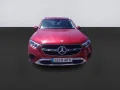 Thumbnail 2 del Mercedes-Benz GLC 220 MERCEDES GLC  220 d 4MATIC