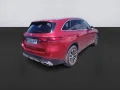 Thumbnail 4 del Mercedes-Benz GLC 220 MERCEDES GLC  220 d 4MATIC