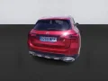 Thumbnail 5 del Mercedes-Benz GLC 220 MERCEDES GLC  220 d 4MATIC