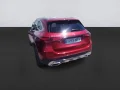 Thumbnail 6 del Mercedes-Benz GLC 220 MERCEDES GLC  220 d 4MATIC
