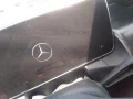 Thumbnail 8 del Mercedes-Benz GLC 220 MERCEDES GLC  220 d 4MATIC