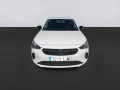 Thumbnail 2 del Opel Corsa 1.2T XHL 74kW (100CV) Edition