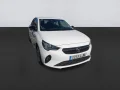 Thumbnail 3 del Opel Corsa 1.2T XHL 74kW (100CV) Edition