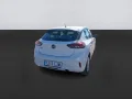 Thumbnail 4 del Opel Corsa 1.2T XHL 74kW (100CV) Edition