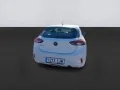Thumbnail 5 del Opel Corsa 1.2T XHL 74kW (100CV) Edition
