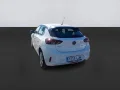 Thumbnail 6 del Opel Corsa 1.2T XHL 74kW (100CV) Edition