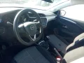 Thumbnail 7 del Opel Corsa 1.2T XHL 74kW (100CV) Edition