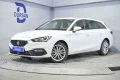 Thumbnail 1 del Seat Leon León SP 1.4 eHybrid DSG SS FR Go L