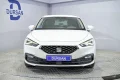 Thumbnail 2 del Seat Leon León SP 1.4 eHybrid DSG SS FR Go L