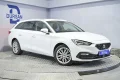 Thumbnail 3 del Seat Leon León SP 1.4 eHybrid DSG SS FR Go L