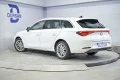 Thumbnail 4 del Seat Leon León SP 1.4 eHybrid DSG SS FR Go L