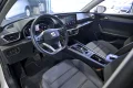 Thumbnail 6 del Seat Leon León SP 1.4 eHybrid DSG SS FR Go L