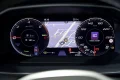 Thumbnail 7 del Seat Leon León SP 1.4 eHybrid DSG SS FR Go L