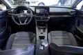 Thumbnail 8 del Seat Leon León SP 1.4 eHybrid DSG SS FR Go L