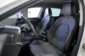 Thumbnail 9 del Seat Leon León SP 1.4 eHybrid DSG SS FR Go L