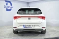 Thumbnail 12 del Seat Leon León SP 1.4 eHybrid DSG SS FR Go L