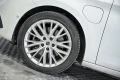 Thumbnail 14 del Seat Leon León SP 1.4 eHybrid DSG SS FR Go L