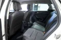 Thumbnail 16 del Seat Leon León SP 1.4 eHybrid DSG SS FR Go L