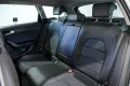 Thumbnail 17 del Seat Leon León SP 1.4 eHybrid DSG SS FR Go L
