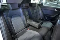 Thumbnail 18 del Seat Leon León SP 1.4 eHybrid DSG SS FR Go L