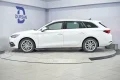 Thumbnail 19 del Seat Leon León SP 1.4 eHybrid DSG SS FR Go L
