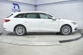 Thumbnail 20 del Seat Leon León SP 1.4 eHybrid DSG SS FR Go L