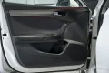 Thumbnail 22 del Seat Leon León SP 1.4 eHybrid DSG SS FR Go L