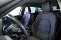 Thumbnail 23 del Seat Leon León SP 1.4 eHybrid DSG SS FR Go L