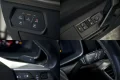 Thumbnail 24 del Seat Leon León SP 1.4 eHybrid DSG SS FR Go L