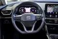 Thumbnail 25 del Seat Leon León SP 1.4 eHybrid DSG SS FR Go L