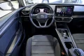 Thumbnail 27 del Seat Leon León SP 1.4 eHybrid DSG SS FR Go L