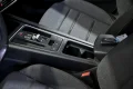 Thumbnail 29 del Seat Leon León SP 1.4 eHybrid DSG SS FR Go L