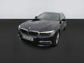 Thumbnail 1 del BMW 520 SERIES 5 (E) 520dA xDrive Touring