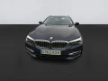 Thumbnail 2 del BMW 520 SERIES 5 (E) 520dA xDrive Touring