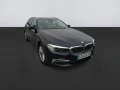 Thumbnail 3 del BMW 520 SERIES 5 (E) 520dA xDrive Touring