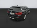 Thumbnail 4 del BMW 520 SERIES 5 (E) 520dA xDrive Touring