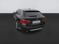 Thumbnail 6 del BMW 520 SERIES 5 (E) 520dA xDrive Touring