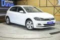 Thumbnail 3 del Volkswagen Polo Advance 1.0 TSI 70kW 95CV