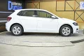 Thumbnail 20 del Volkswagen Polo Advance 1.0 TSI 70kW 95CV