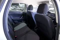 Thumbnail 15 del Volkswagen Polo Advance 1.0 TSI 70kW 95CV