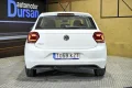 Thumbnail 12 del Volkswagen Polo Advance 1.0 TSI 70kW 95CV