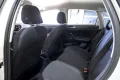 Thumbnail 16 del Volkswagen Polo Advance 1.0 TSI 70kW 95CV