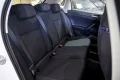 Thumbnail 18 del Volkswagen Polo Advance 1.0 TSI 70kW 95CV
