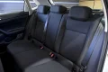 Thumbnail 17 del Volkswagen Polo Advance 1.0 TSI 70kW 95CV