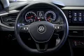 Thumbnail 24 del Volkswagen Polo Advance 1.0 TSI 70kW 95CV