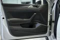 Thumbnail 21 del Volkswagen Polo Advance 1.0 TSI 70kW 95CV
